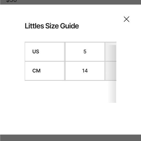 Reef Toddler Sandals - Picture 2 of 6